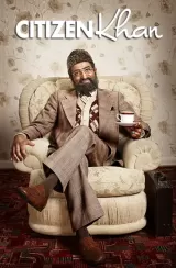 Citizen Khan