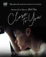 Close To You