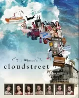 Cloudstreet