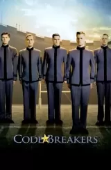 Code Breakers