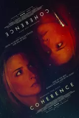 Coherence