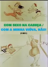 Com o Sexo na Cabeça