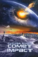 Comet Impact