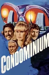 Condominium