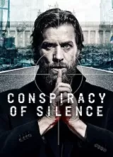 Conspiracy of Silence