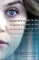 Continuum