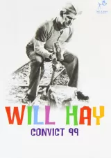 Convict 99