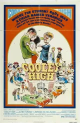 Cooley High