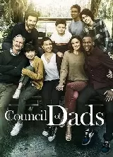 Council of Dads