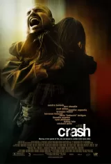 Crash