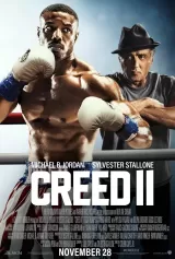 Creed 2