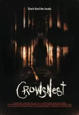 Crowsnest