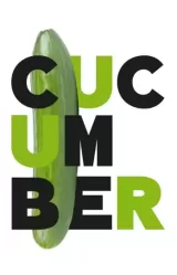 Cucumber