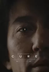 Cure