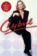 Cybill