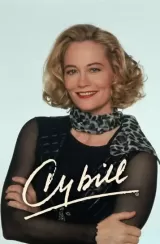 Cybill