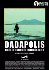 Dadapolis