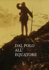 Dal polo all\