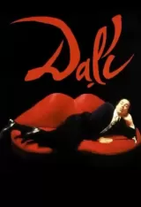 Dalí