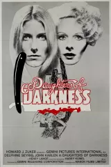 Daughters of Darkness