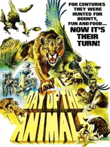 Day of the Animals