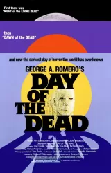 Day of the Dead