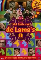 De Lama\