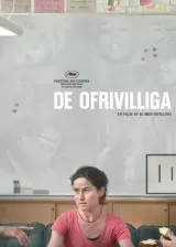 De Ofrivilliga