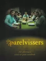 De Parelvissers