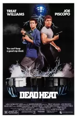 Dead Heat