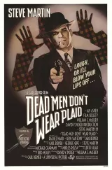 Dead Men Don\