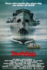 Death Ship