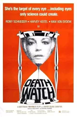 Death Watch