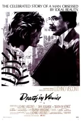 Death in Venice