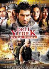 Deli Yürek