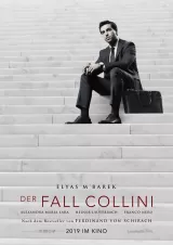 Der Fall Collini