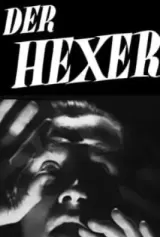 Der Hexer