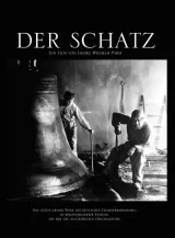 Der Schatz