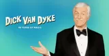 Dick Van Dyke 98 Years of Magic