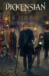 Dickensian