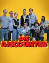 Die Discounter