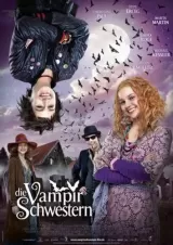 Die Vampirschwestern