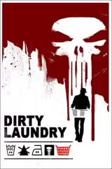 Dirty Laundry