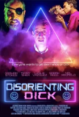 Disorienting DIck