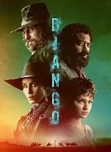 Django