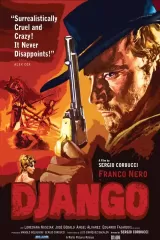 Django