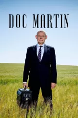 Doc Martin