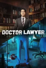 Doctor Lawyer