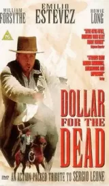 Dollar for the Dead