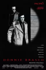 Donnie Brasco